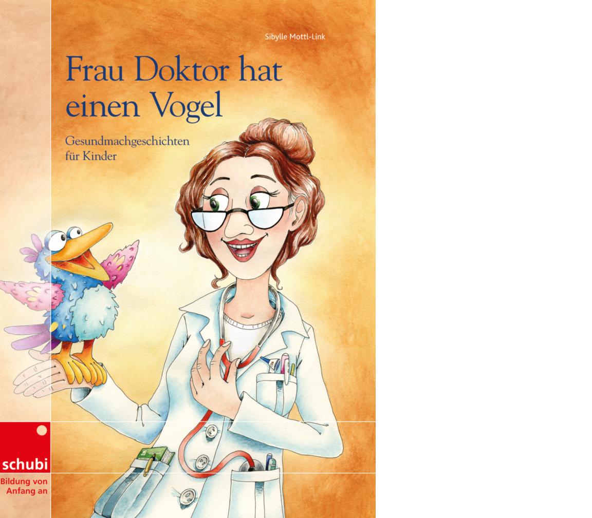 Cover2