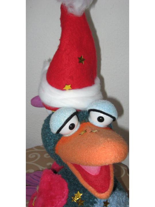 Weihnachten1